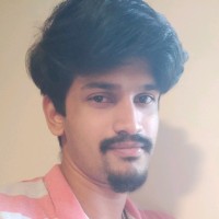 Hari Subramani