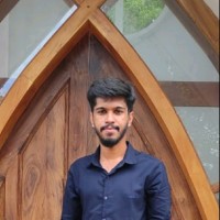 Rahul Krishnan