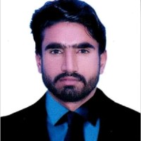 Khalid Ali