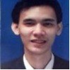 Tee Keng Hoe