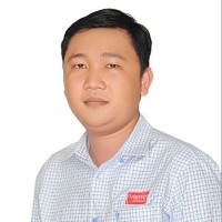 Hoang Vu