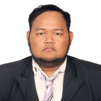 Robby Putra