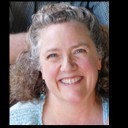 Beverly Harding Buehler