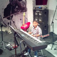 hazury amin