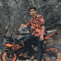 Gowtham B