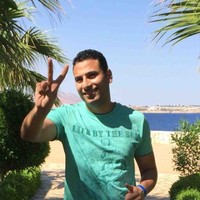 Moahmed Assiuty
