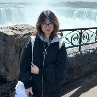 Hanyu Yao