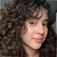 Aline Souto