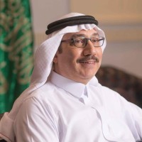 Abdulmouti Kaaki