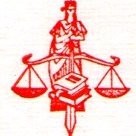 José Lubín Dávila Contreras