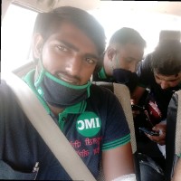 Sombir Verma