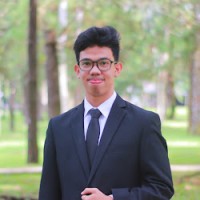 david abin
