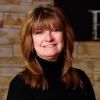 Debbie Bates