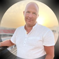 Thomas STOLL