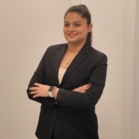 Guneet Kaur