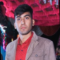 Deepak Kala