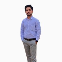 Satyajit Kumar