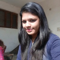 Karishma1 Patel