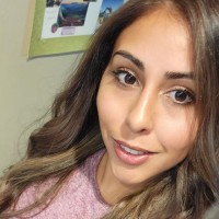 Merissa Cortez