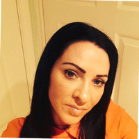 Sharron Gallagher