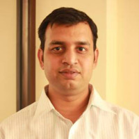 Pankaj Chittora
