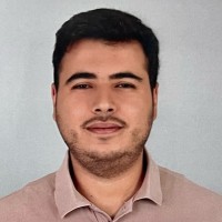 İsmail Yıldırım