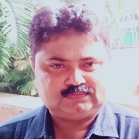 Sanjeev Choudhary