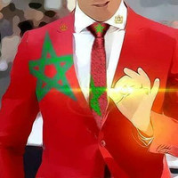 Moustapha Naim