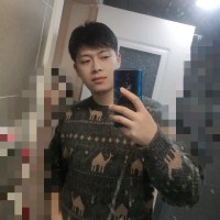 王虹林