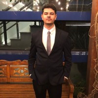 Murilo Janeiro