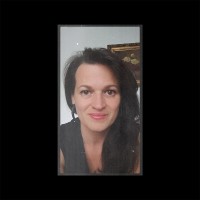 Marta Płuciennikowska