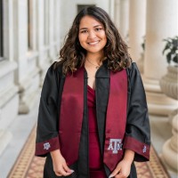 Jennifer Adame