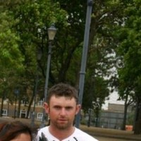 Mark Murphy