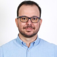 Josep Boluda Escandell