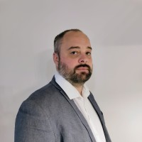 Arnaud Corblin