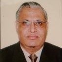 Sardar Singh Pipara