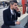 Wahid Zemzmi