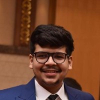 Keshav Parihar