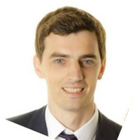 Olan O'Mahony