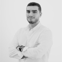Reda Ragala