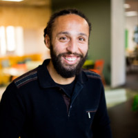 Amar HASNI