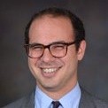 Michael Sebba