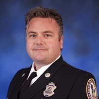 John Allen