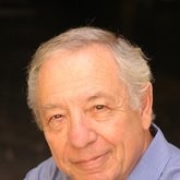 John Briganti
