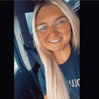 Samantha Vallandingham