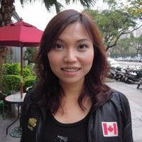 Chris Lu