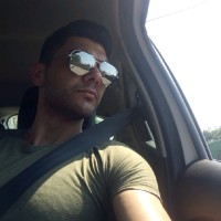 Alihan Çal