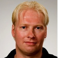 Per-Idar Evensen