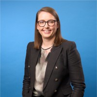 Jessica Hayes