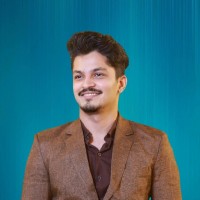 Amir Shah